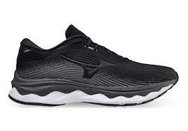 Mizuno Wave Sky 5 - Men's