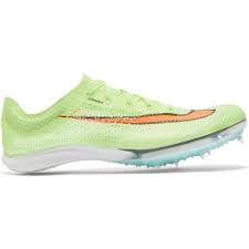 Nike Air Zoom Victory Spikes - Unisex