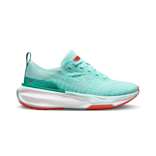 Nike ZoomX Invincible Run FK 3 - Women's