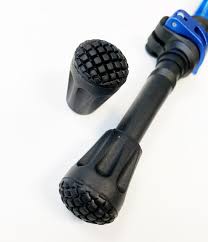 Replacement Hiking Tips