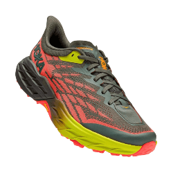 Hoka Speedgoat 5 - Men's