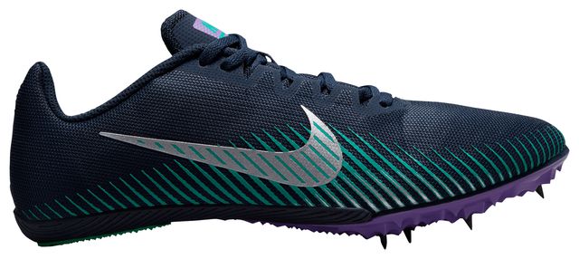 Nike Zoom Rival M9 Spikes - Unisex