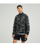 New Balance Reflective Accelerate Jacket - Men's