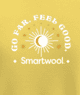 Smartwool Active Muscle Tank - Women's