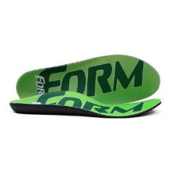 Form Insoles Medium