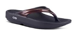 OOfos OOlala Luxe Flip Flop - Women's