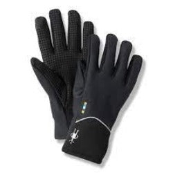 Smartwool Merino Sport Fleece Wind Glove