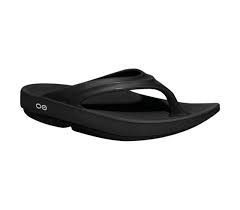 OOfos OOlala Flip Flop - Women's