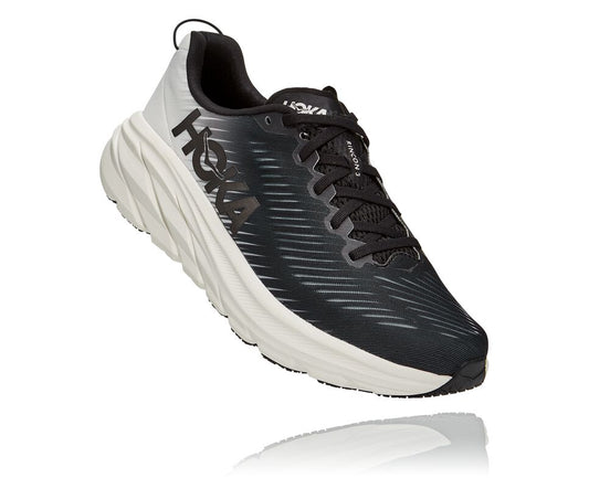 Hoka Rincon 3 - Men's