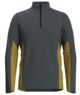 Smartwool Merino Sport 150 LS 1/4 Zip Men's