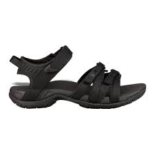 Teva Tirra - Women's