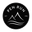 Logo di Peninsula Runners