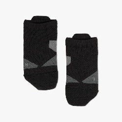 On Low Sock - Men's