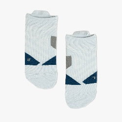 On Low Sock - Men's