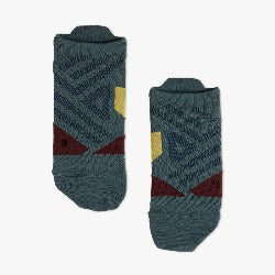 On Low Sock - Men's