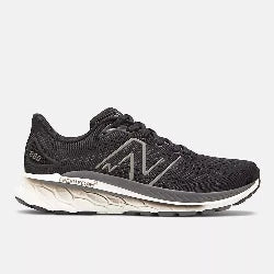New Balance 860 v13 - Men's