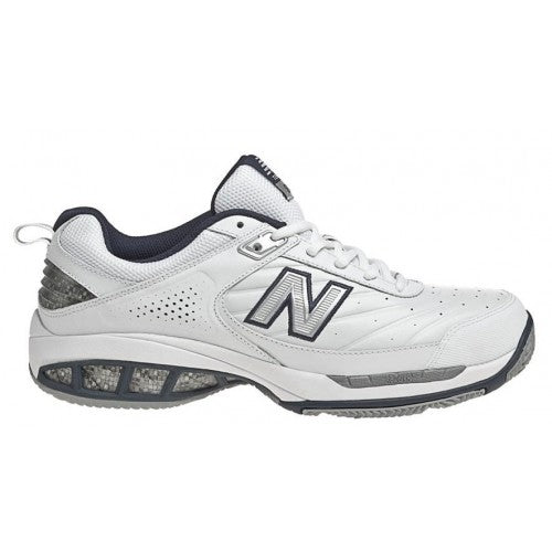 New Balance MC806 - Men's