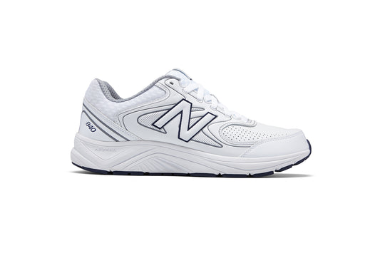 New Balance Walker 840 v2 - Men's