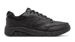 New Balance 928 v3 - Men's