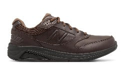 New Balance 928 v3 - Men's