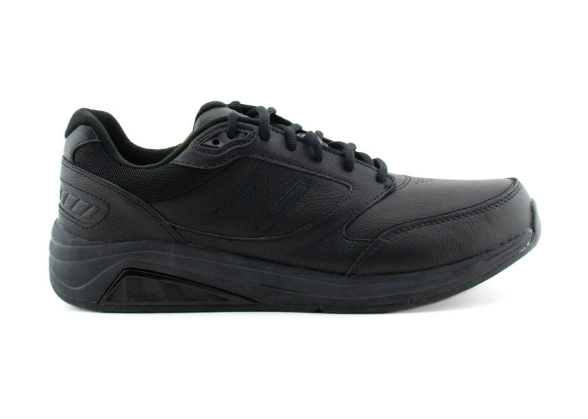 New Balance 928 v2- Men's
