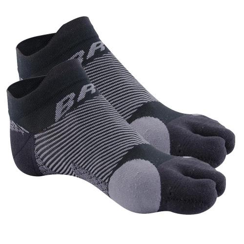 OS1st Bunion Relief Socks