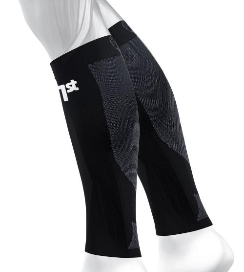 OS1st CS6 Performance Calf Sleeves