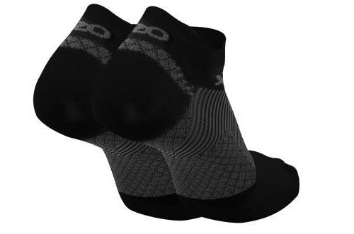 OS1st Plantar Fasciitis Socks