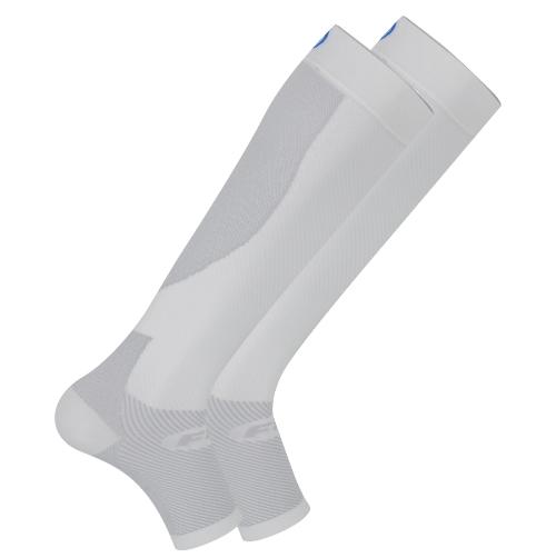 OS1st Compression Bracing Socks