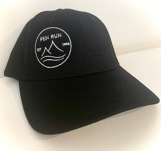 Craft Pro Control Impact Pen Run Hat