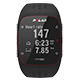 Polar Running Watch M430 with GPS