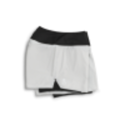 On Running Shorts - Women's