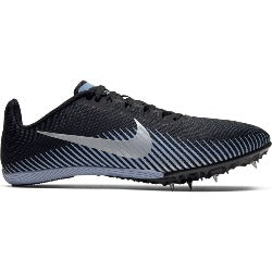 Nike Zoom Rival M9 Spikes - Unisex
