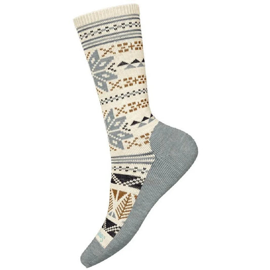 Smartwool Women's Everyday Cozy Crew Socks - Women's