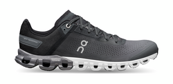 ON Cloudflow 3.0 - Men's