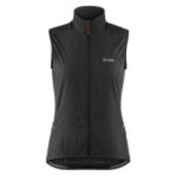 Sugoi Compact Vest - Women's