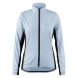Sugoi Compact Jacket - Women's