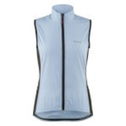 Sugoi Compact Vest - Women's