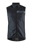 Craft ADV Essence Light Wind Vest - Men's