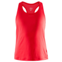 Craft ADV Essence Singlet - Women's