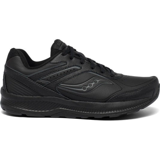 Women's Echelon Walker 3 in Black