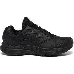 Women's Integrity Walker 3 in Black