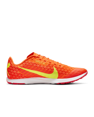 Nike Zoom Rival Waffle 5 - UNISEX